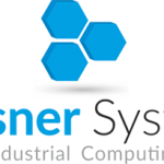 Gossner Systems Industrial Computing
