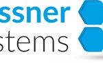 Gossner Systems