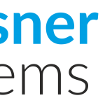 Gossner Systems