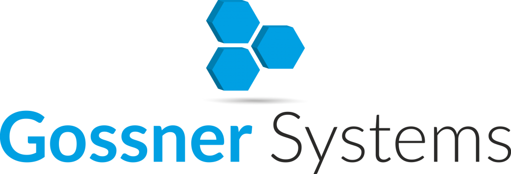 Gossner Systems