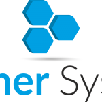 Gossner Systems