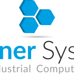 Gossner Systems - Industrial Computing