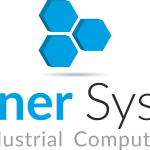 Gossner Systems