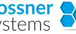 Gossner Systems