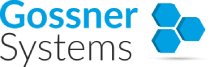 Gossner Systems