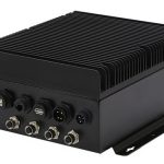 Box PC IP65