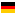 Deutsche Flagge