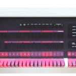 pdp11-70