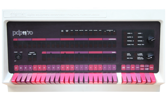 pdp11-70