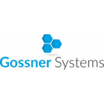 Gossner Systems