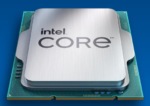 Intel Core Prozessoren der 14. Generation: Mehr Leistung für stabile Industrie-PC-Plattformen dank LGA1700-Kontinuität