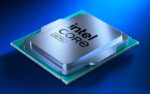 Core Ultra