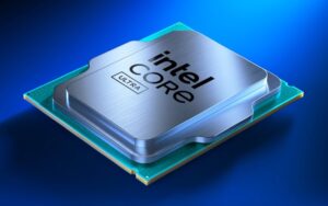 Core Ultra