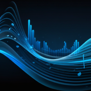 New audio player for dance sport in development - community feedback wanted! New audio player for dance sport in development - community feedback wanted!