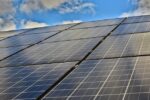 Solar Cells
