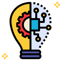 innovation innovation